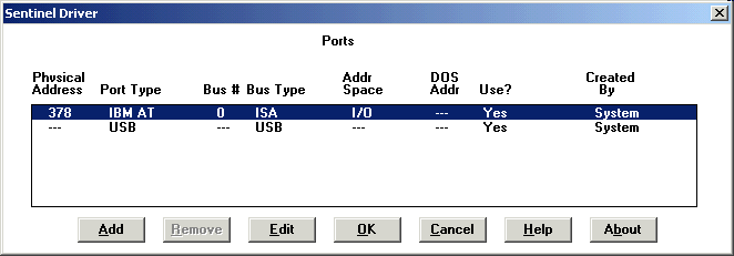 autodata usb dongle